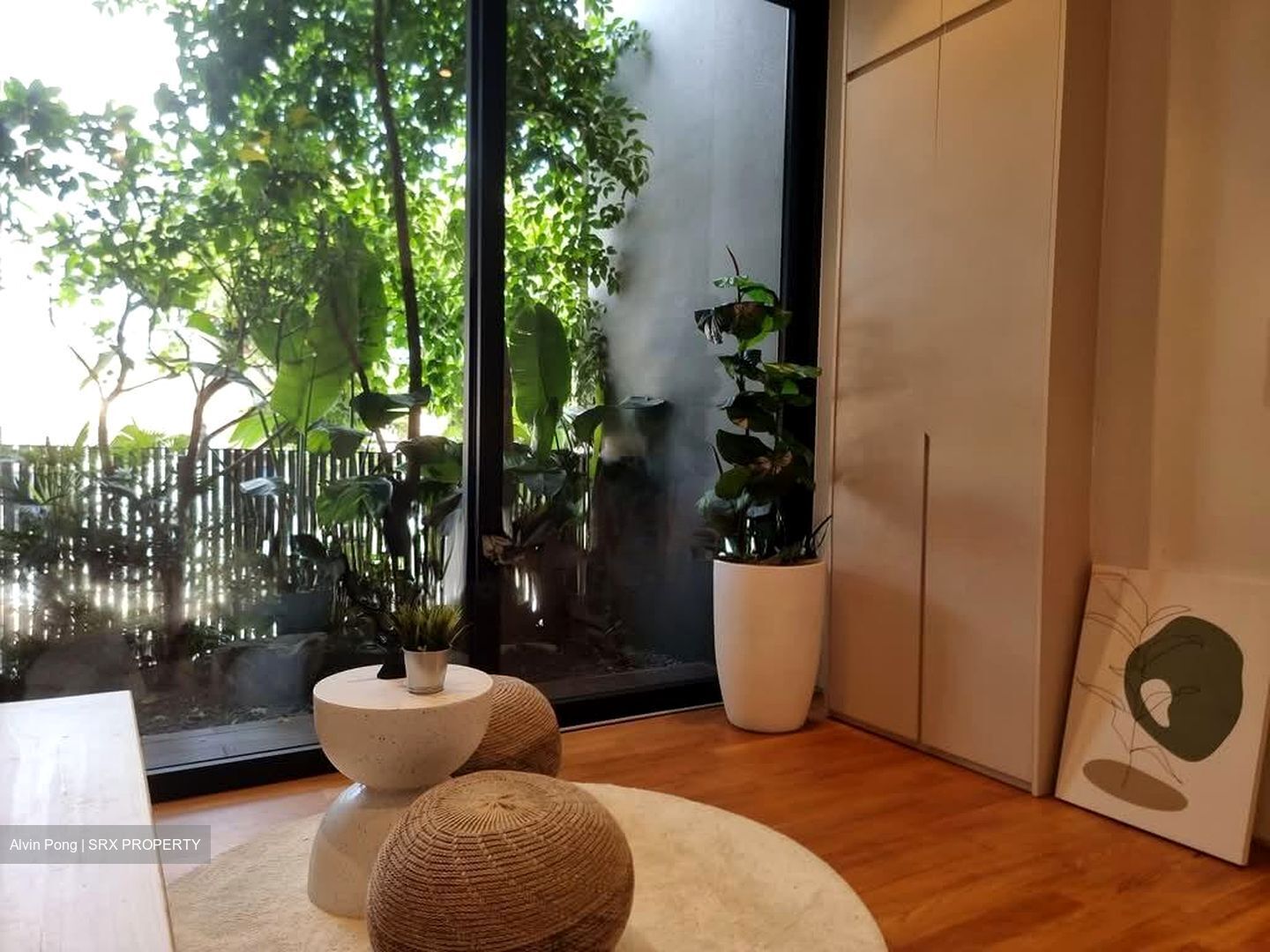 Hillcrest Park (D11), Semi-Detached #591508001